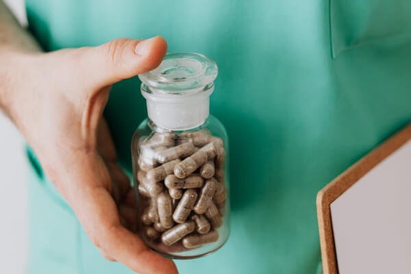 Products Pharma Company Template Product Nurse